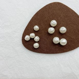 �¿��ɫ�A�ΰ��ۿ� ������~��AB��A�z�^DIY�b~��Դ�^�S��