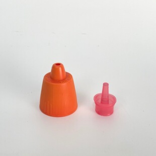 Toilet Cleaning Spirit Lid Rotating Lysol Toilet Cleaner Lid