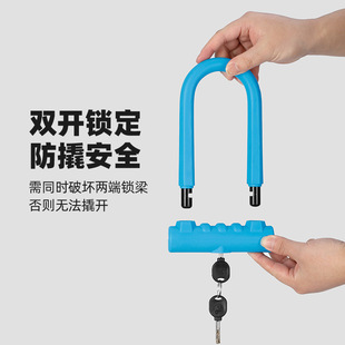 �¿�����܇늄�܇Ħ��܇���I�i U���p�_�i�������i�^���L��|܇�i