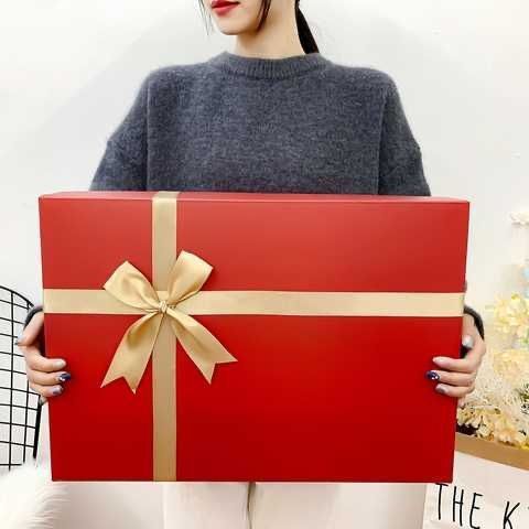 QQ图片20220111151522