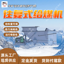 �V������ʽ�oú�C �����B�U�C���τ�����ʽ�oú�C K1����ʽ�oú�C