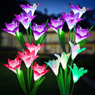 �������̫��ܴ�ٺ��b�led�ز��ͥԺ��ƺ��ˮ�Ⲽ����ƺ��