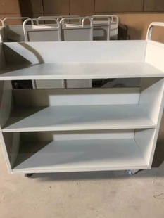 �D���^�Ӻ��܇�n����С����܇�Ǹ��ݕ��ݶ������ӆ��o߅��܇