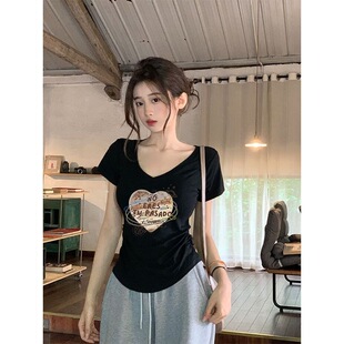 ���L�����[�ڶ��I������Ů��ɫ�ļ��¿��n��������Ҏ�t����