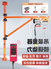 ���l�o��늄Ӻ��J���C�����S�мӺ񠝱�֧�������C�����b����