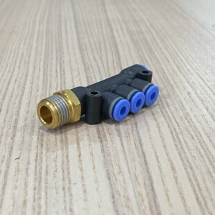 EASUN�|�՚�ӿ����^ EPK ��ͨ EPK4 EPK6 EPK8