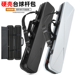 ̨��U���������^�U�Л_�U���Uȫ�׿ɷ�̨��U�пɱ�����̨���