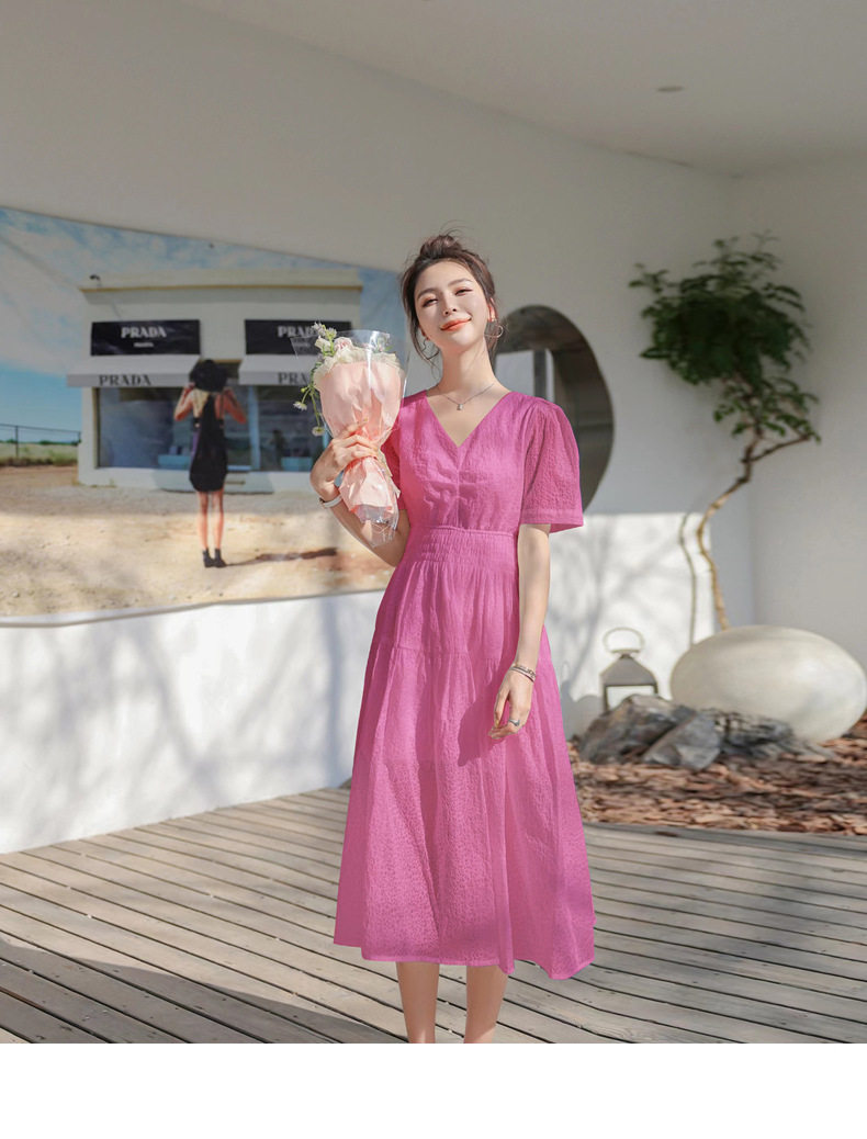 2039详情-3 (2).jpg