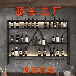 ���b�Ƽܱڒ�ʽ��������F���ưɼt�ƃ��ؼ����Ѿ�չʾ�͏d�t�Ƽ�