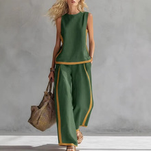 2026�W���羳�����¿��Ů�������I�~���L�了�sͨ���LŮʽ�r��