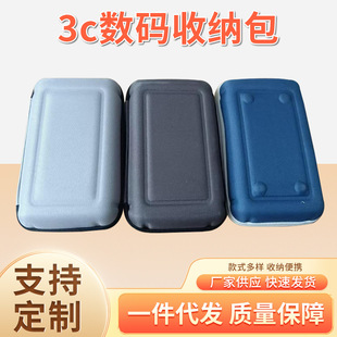 3c���a�ռ{������ռ{��evaӲ�P���߰����a�aƷ���b���Ƅ��Դ��