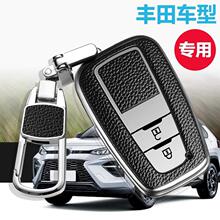 �m��18-24���S���ȝ�耳��׸߼� һ���S�����ȝ�܇耳װ��ی��Ú�