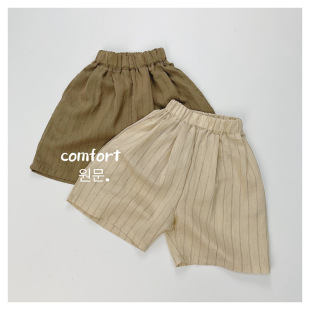 �n����ϵ�sɫ�ļ��¿���Ůͯ�Q�l�������ѝ��ͯ��ѝ�������e��ѝ