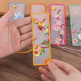 DIY/数字油画;布艺绣品;十字绣