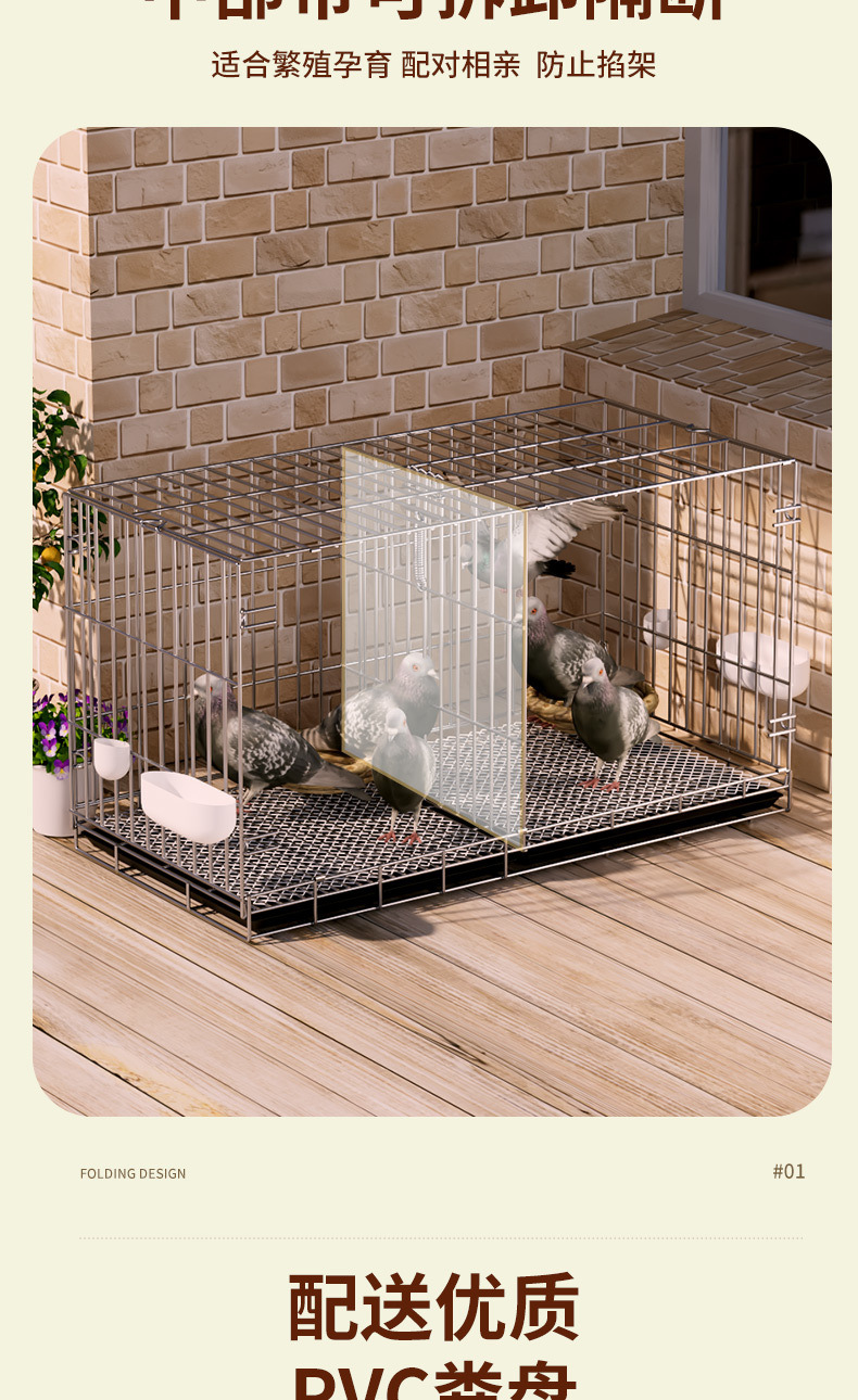 cdfec0e2-cc0e-4a6b-b7c9-aeda808085ec.jpe