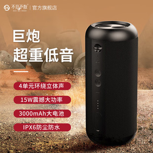 ��Ҋ��ɢ�{������E8L�������ص����ڑ�������p����3d�h�@��ˮ��