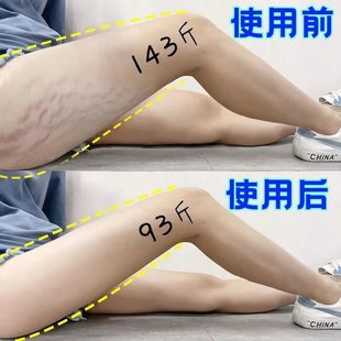 ��֬����Ч�����w�w˪�ʾo�°�Ħ��������Ժ��֬���ͳ��͸�Ȼ�|��