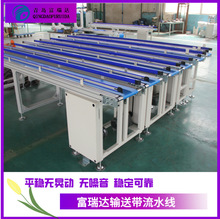 ���w�S��Ƥ����ˮ��ݔ�;�PVCݔ��Ͳ�����b�����}���֒����͎���