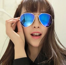 3025̫��R3026��Ů�r�Б���������R���l2022�¿��Ĥ����R
