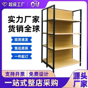 ����؛��չʾ�܏S�����lľ�y����؛�܆����p������ľߵ곬��؛��