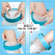 ���������ֲ������g����ڹ���ʯ����ԡ�_����ˮ�o���ױ��o��