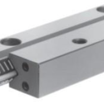 SCHNEEBERGER滑块MRW25-C-G2-V2-R1-CN-S60-LN