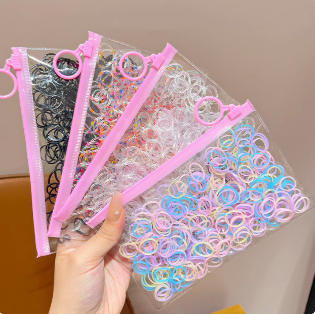 9f90f1fd-147a-47d8-b45d-83ed56