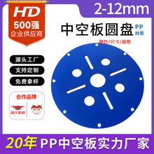 pp�пհ�A�P늾���|�@���P��ߴ�䓾���o���ˮ��ȼ�A�P�|��