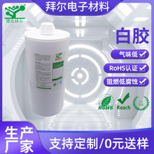 �Դ���z ���߰��z ̫��ܰ���z ���Ԫ���̶��^���ܷ��zˮ ROHS