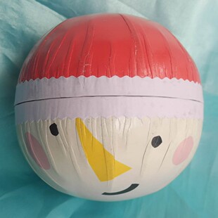 ֱ�N�}�Q���������κ� �ǹ����b�� �Ҿӹ����Ɍ��b�Ʒ ����ˇƷ