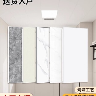 ���ɵ���X�۰�300x600�l���g�N���̨�����컨��ȫ�ײ������b