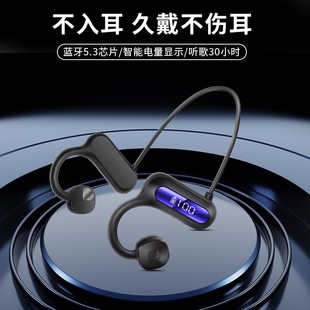 �羳�¿�˽ģAKZ-G11��/�՚�����o���{�����C�\���ܲ��L�m�����@