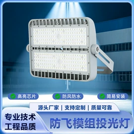 草坪灯;其他室外照明;道路照明灯