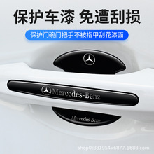 ���Q������܇�T�뱣�o�����y܇�T�����N���ַ�ײ�l�����N�b���