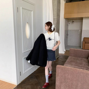 �P����LSARAJ�� �nϵ�����ٴ�cӡ������ȹ