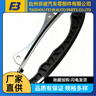 �m���BUICK/CHEVROLET�W��1.3T/����������