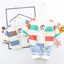 ͯ�bһ����؛���ؽq��ͯ���b �ʺ�����_��ţ��ѝ��ͯ���b