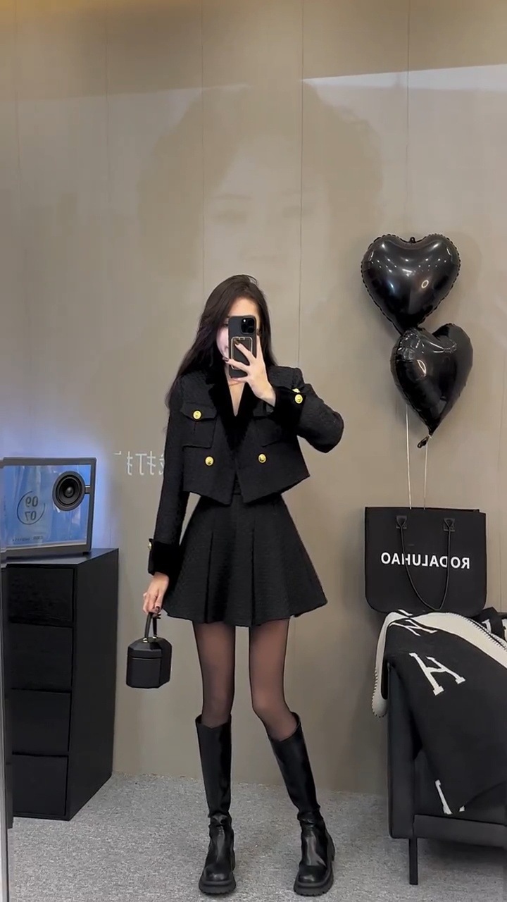 171ced8f-6ec5-4c83-b0b5-3a15744b628f.jpe