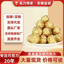 ���Z�̽�ɯ����ʊA���ɿ�������20���bϲ�����e��ʳ�����b����l