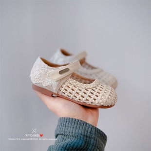 2026�괺���¿�ͯЬСŮ�������ٽz߅����Ь�n��r�о���Ůͯ��Ь