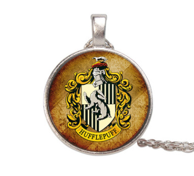 {(V0GLAMFT7JBAP~}EO5[UR