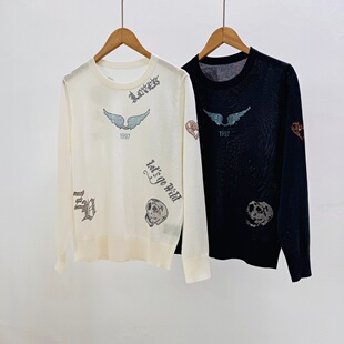 ZV2026���¿��n��chic�L����ë��Ů�����h����bf�L�̽��L��ᘿ���