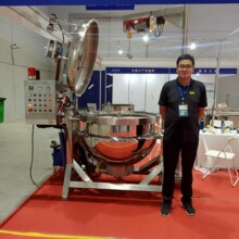 ���ú��������ؓ��� �ۗ�����偹��ɹ������n�O�乤�I�߉����