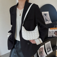 �μ��Ůbags2022�¿�S���l���ð�����ŮʿС����Ӱ�