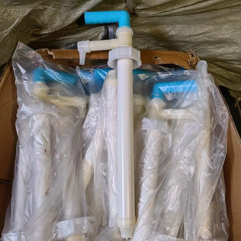 Вытяжка ручной пластиковый масляный экстрактор кислотостойкий и коррозионно-стойкий масляный экстрактор жидкостный экстрактор пластиковый экстрактор небольшой масляной перекачки