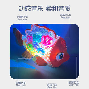 ����ͬ��늄�С���~�u�[�~����к�Ů�����ǟ����f�������~����