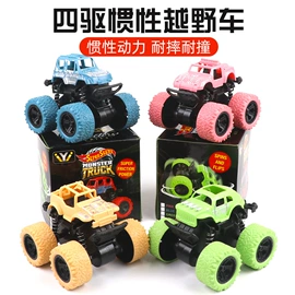 惯性回力玩具;戏水玩具;飞碟、飞盘