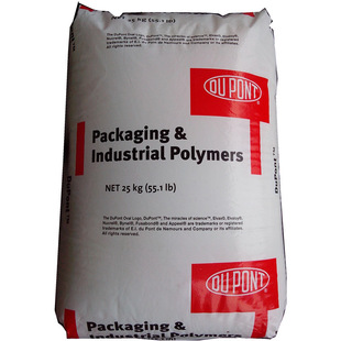 EVA �����Ű� 360ע���͵͜����� ��;���e 늾���|��