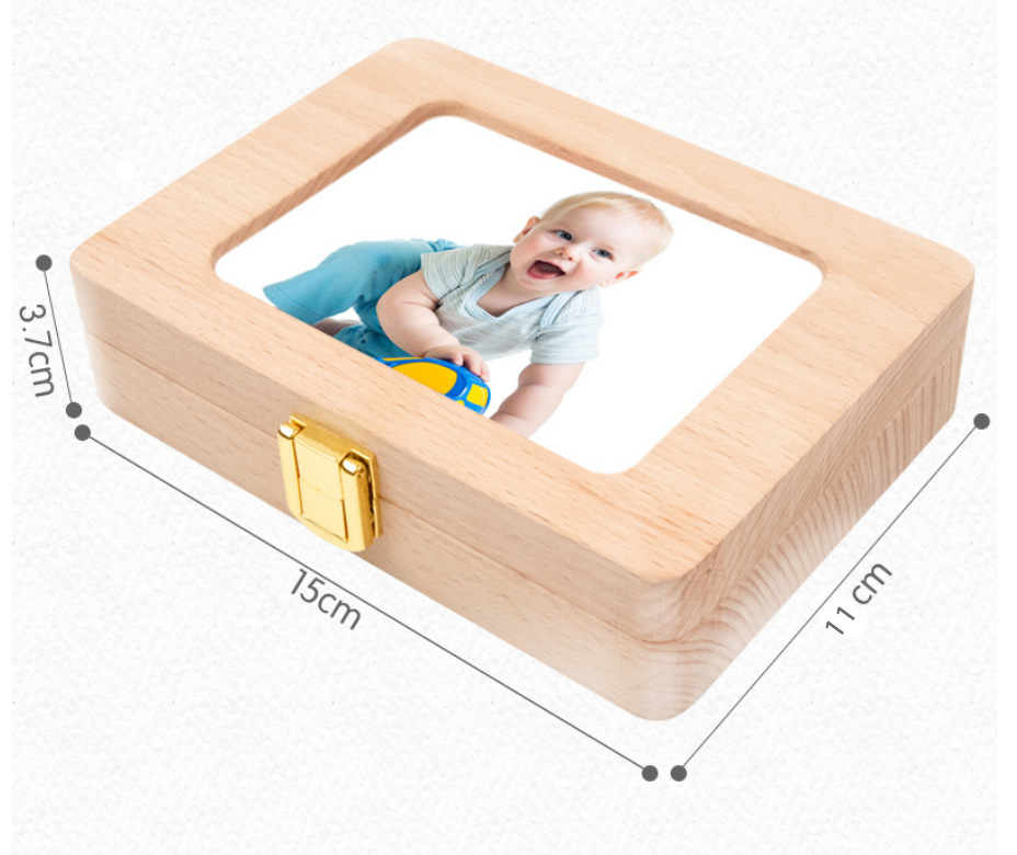614