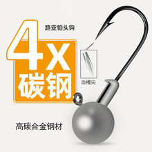 3X����ԭɫ�U�^�h·���~�hܛ�D���h5��7��10��ܛ�x�h��ɫһ��5��